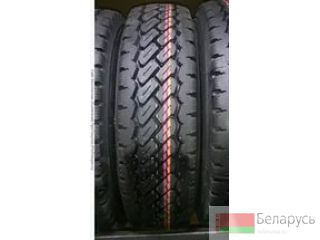 215/75R17.5 Yokohama TY303 124/126   