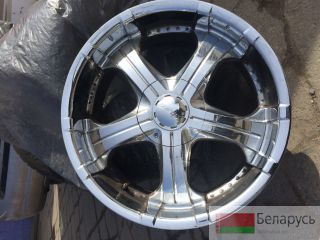   STAREX  R20  5  