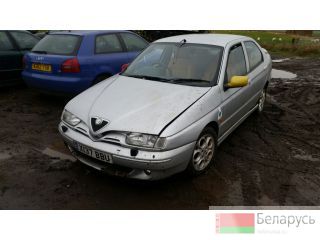/   Alfa Romeo ( ) 