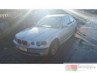 /   BMW () 