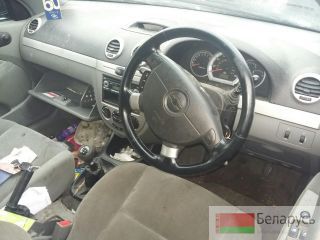 /   Chevrolet () 