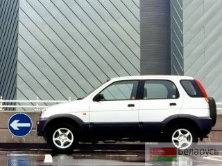/   Daihatsu () 