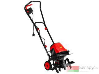  FERMER F-140C       
