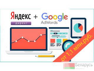      Google () 