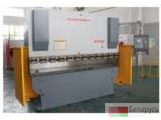 WC67K-632500        