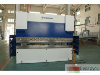 WEK-1003200       