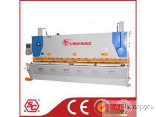 QC11Y-10X3200       