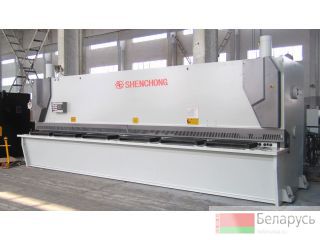 QC11Y-10X6000      