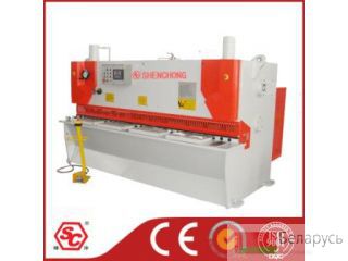 QC11Y-6X2000      