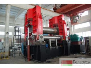 SW11SNC-1203000     () 