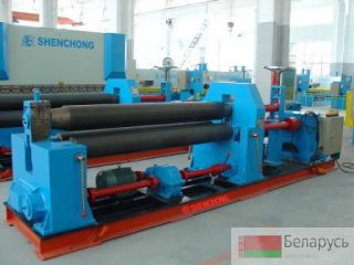 SW11X-B-12X2000      
