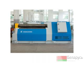 SW12-20X2500      