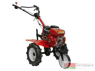  FERMER FM-643M (7.0 .. ,    .  , ) 