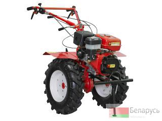   FERMER FM-1303PRO-S (13.0 .) , , ..  