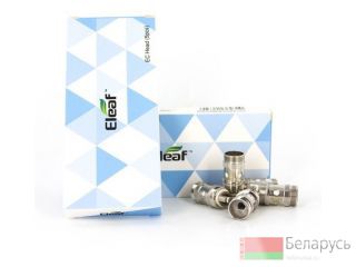   Eleaf Ijust 2 