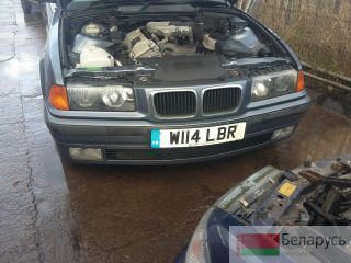 /   BMW () 