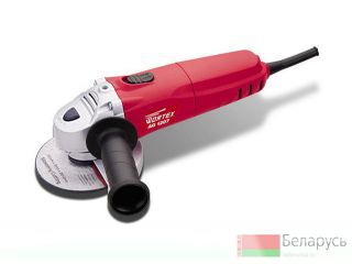   WORTEX AG 1207 