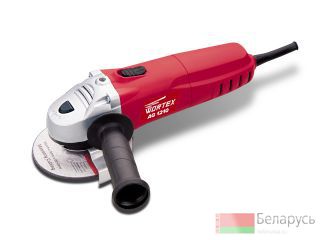   WORTEX AG 1210 
