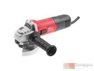   WORTEX AG 1209-1 
