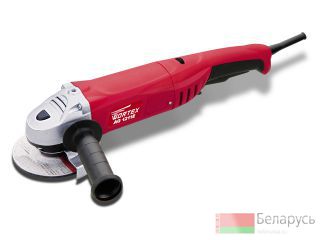   WORTEX AG 1211E 