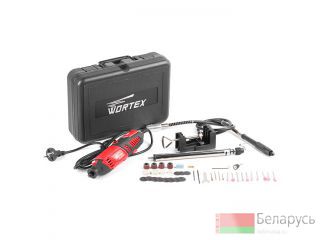   WORTEX MG 3218E 