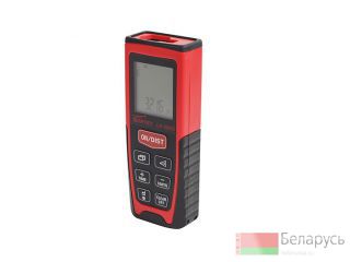    WORTEX LR 4005 