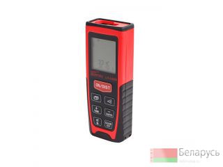    WORTEX LR 6005 