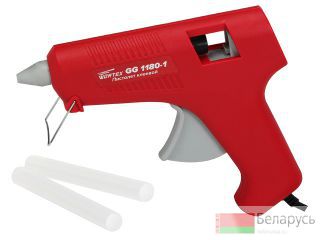    WORTEX GG 1180-1 