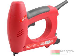    WORTEX ES 1653 