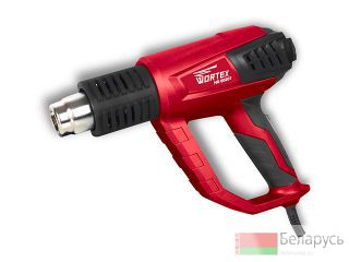    () WORTEX HG 6020T 