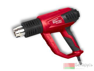    () WORTEX HG 6020DV 