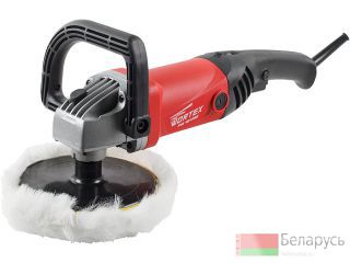    WORTEX PM 1813 SE 
