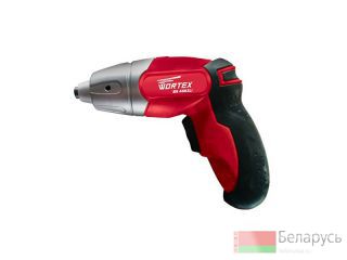   WORTEX BS 4536 DLi 