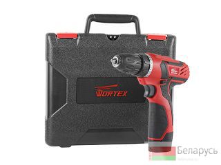    WORTEX BD 1015 DLi 