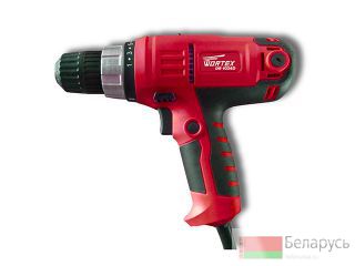    WORTEX DR 1024 D 