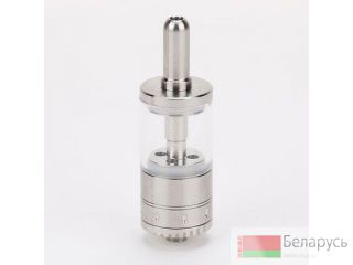  Kanger Aetoank Mega,. 
