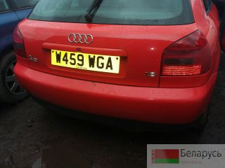/   Audi () 