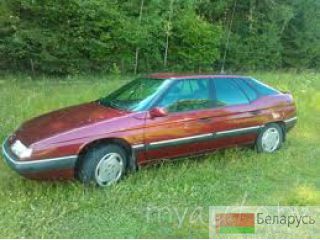   1998 1.9    