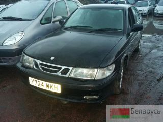 /   Saab () 