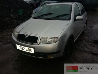 /   Skoda () 