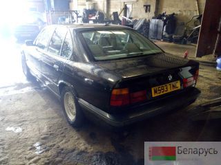 /   BMW () 