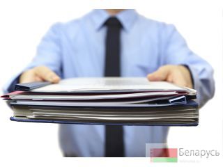 Бухгалтерские услуги. Бесплатная консультация. Минск