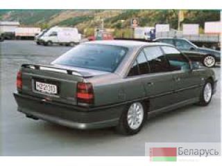   1991  2.0    