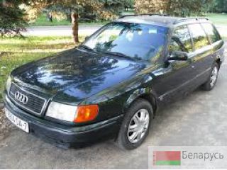  6 4 1996 2.6    