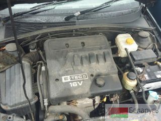 /   BMW () 