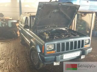 /   Jeep () 