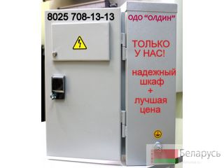  , (    ) 