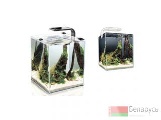   LED  AquaEL SHRIMP SET SMART PLANT 20 () 