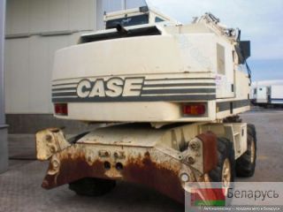   Case788p 