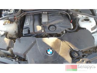 /   BMW () 